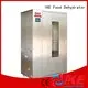 dehydrator food herbal stainless IKE Brand commercial food dehydrator supplier 1