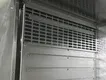 multifunction large dehydrator adjustable for leave IKE 10