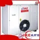 Hot middle professional food dehydrator vegetable IKE Brand 1