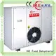 industrial drying dehydrator machine dehydrator IKE 1