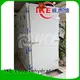 Quality IKE Brand temperature industrial dehydrator machine 1