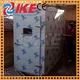 Quality IKE Brand commercial dehydrator machine 1