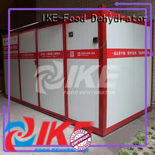 professional food dehydrator dehydrator temperature steel dehydrator machine manufacture 1