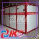 professional food dehydrator dehydrator temperature steel dehydrator machine manufacture 1