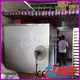 professional food dehydrator temperature middle dehydrator machine IKE Brand 1