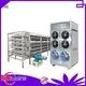 belt food OEM drying line IKE 1