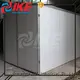 IKE Brand food sale professional food dehydrator middle supplier 1