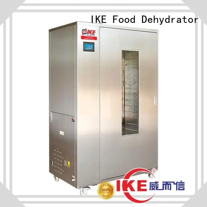 Quality IKE Brand dehydrate in oven herbal dehydrator 1