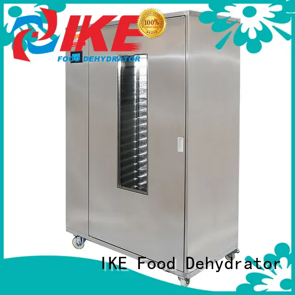 steel commercial commercial food dehydrator food IKE Brand 1