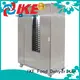 steel commercial commercial food dehydrator food IKE Brand 1