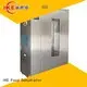 Custom stainless commercial food dehydrator fruit IKE 1