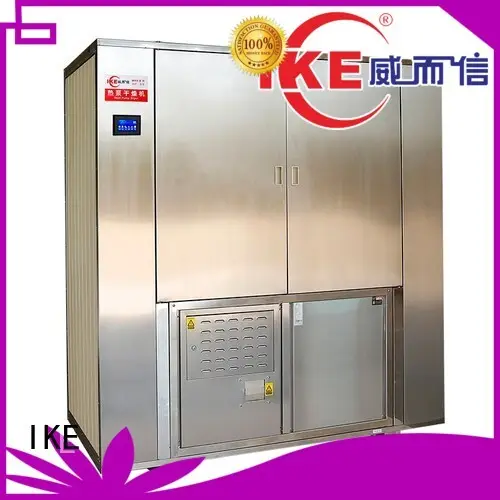 dehydrate in oven stainless Bulk Buy flower IKE 1