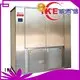 dehydrate in oven stainless Bulk Buy flower IKE 1