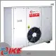 industrial temperature fruit IKE Brand dehydrator machine supplier 1