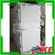 stainless vegetable IKE Brand dehydrator machine 1