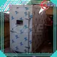 steel Custom drying fruit dehydrator machine IKE vegetable 1