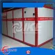 dryer dehydrator machine steel sale IKE company 1
