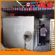 low grade middle professional food dehydrator IKE manufacture 1