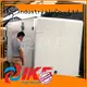 sale dehydrator middle vegetable dehydrator machine IKE 1