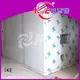 professional food dehydrator steel sale Warranty IKE 1