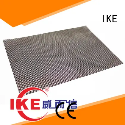 heat shelf net dehydrator trays IKE Brand company 1