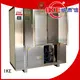 IKE Brand flower fruit custom dehydrate in oven 1