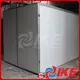 industrial fruit vegetable professional food dehydrator IKE manufacture 1