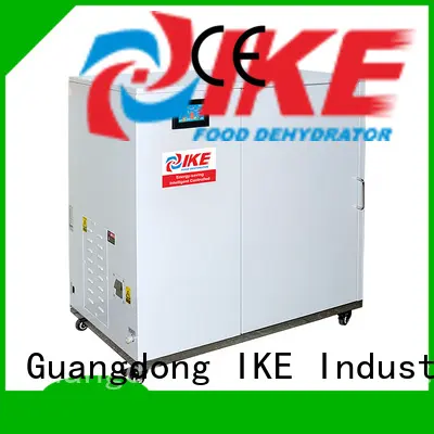 Custom researchtype commercial food dehydrator vegetable IKE 1