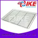 slot hole IKE Brand dehydrator net factory 1
