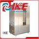 dehydrate in oven stainless food commercial food dehydrator machine company 1