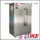 dehydrate in oven fruit food low commercial food dehydrator manufacture 1