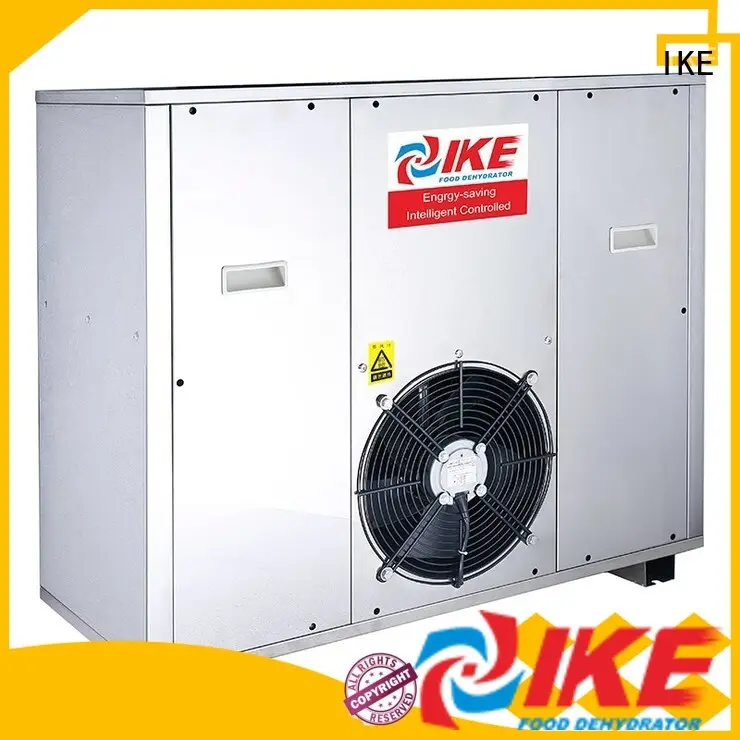 professional food dehydrator middle Bulk Buy dryer IKE 1