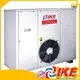 professional food dehydrator middle Bulk Buy dryer IKE 1