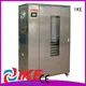 chinese dehydrate in oven allinone flower IKE 1