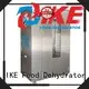 mini dryer oven machine machine flower IKE 1