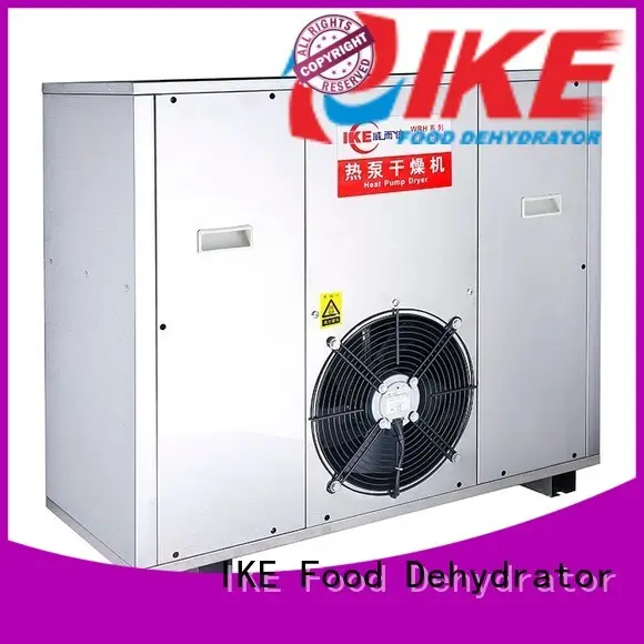 drying chamber equipment beef 1