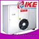 drying chamber equipment beef 1