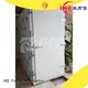 IKE dehydrator large food dehydrator equipment fruit 1