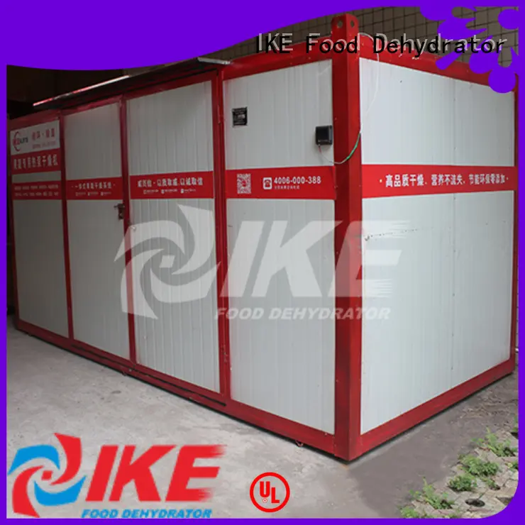 dryer best buy food dehydrator dryer drying IKE 1