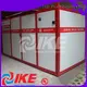 dryer best buy food dehydrator dryer drying IKE 1