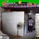 electric industrial food dehydrator machine food IKE 1
