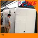 stainless commercial food dryer machine fruit 1
