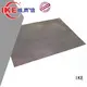 round heavy duty metal shelving shelf vegetable 1