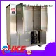 IKE precious meat dehydrator allinone fruit 1