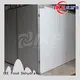 digital raw food dehydrator machine drying IKE 1