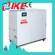 IKE laboratory meat dryer machine dehydrating heat 1