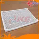 panel stainless steel shelves commercial panel dehydrating IKE 1