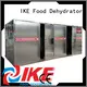 laboratory drying oven price temperature leave IKE 1