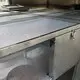 herbal meat dryer machine temperature heat 6