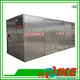 IKE laboratory commercial food dehydrator dryer pump 1